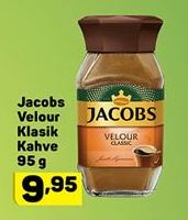 Jacobs Monarch Gold Eko Paket Cozunebilir Kahve Fiyatlari Ozellikleri Ve Yorumlari En Ucuzu Akakce